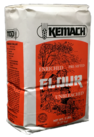 kemach, all purpose FLOUR, yoshon flour, BAKING FLOUR, pas yisroel, KOSHER